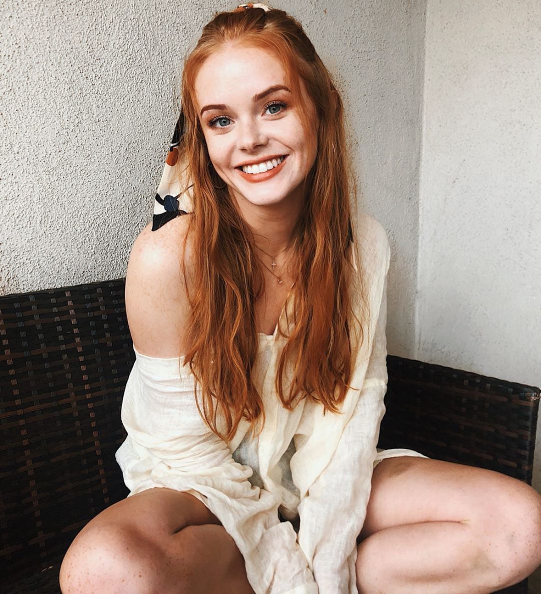 1080x1186 Abigail cowen