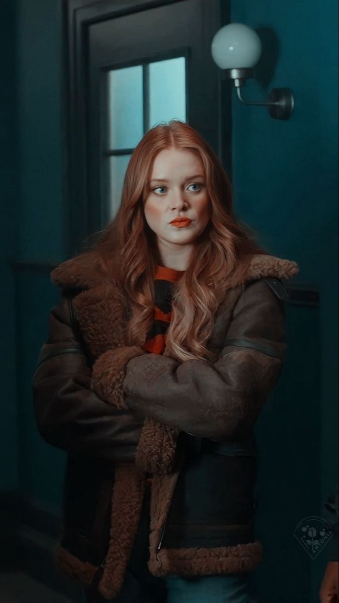676x1200 Abigail cowen wallpaper. Abigail cowen bloom, Bloom fate the winx saga, Winx flora
