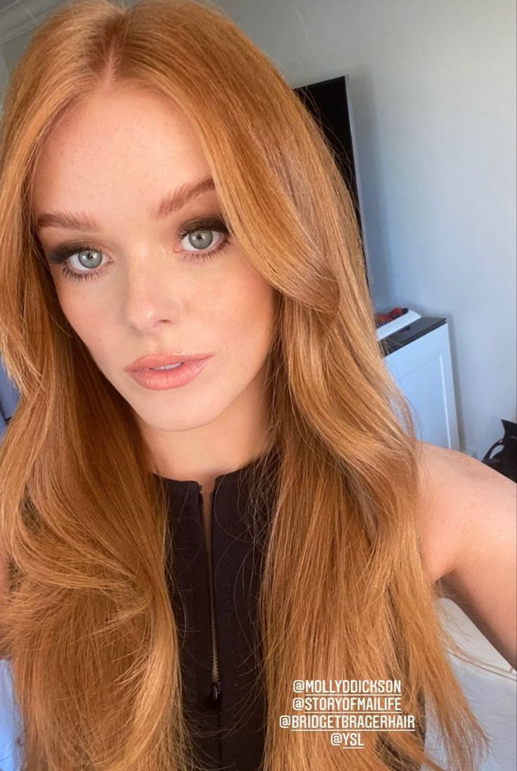 736x1097 Abigail Cowen