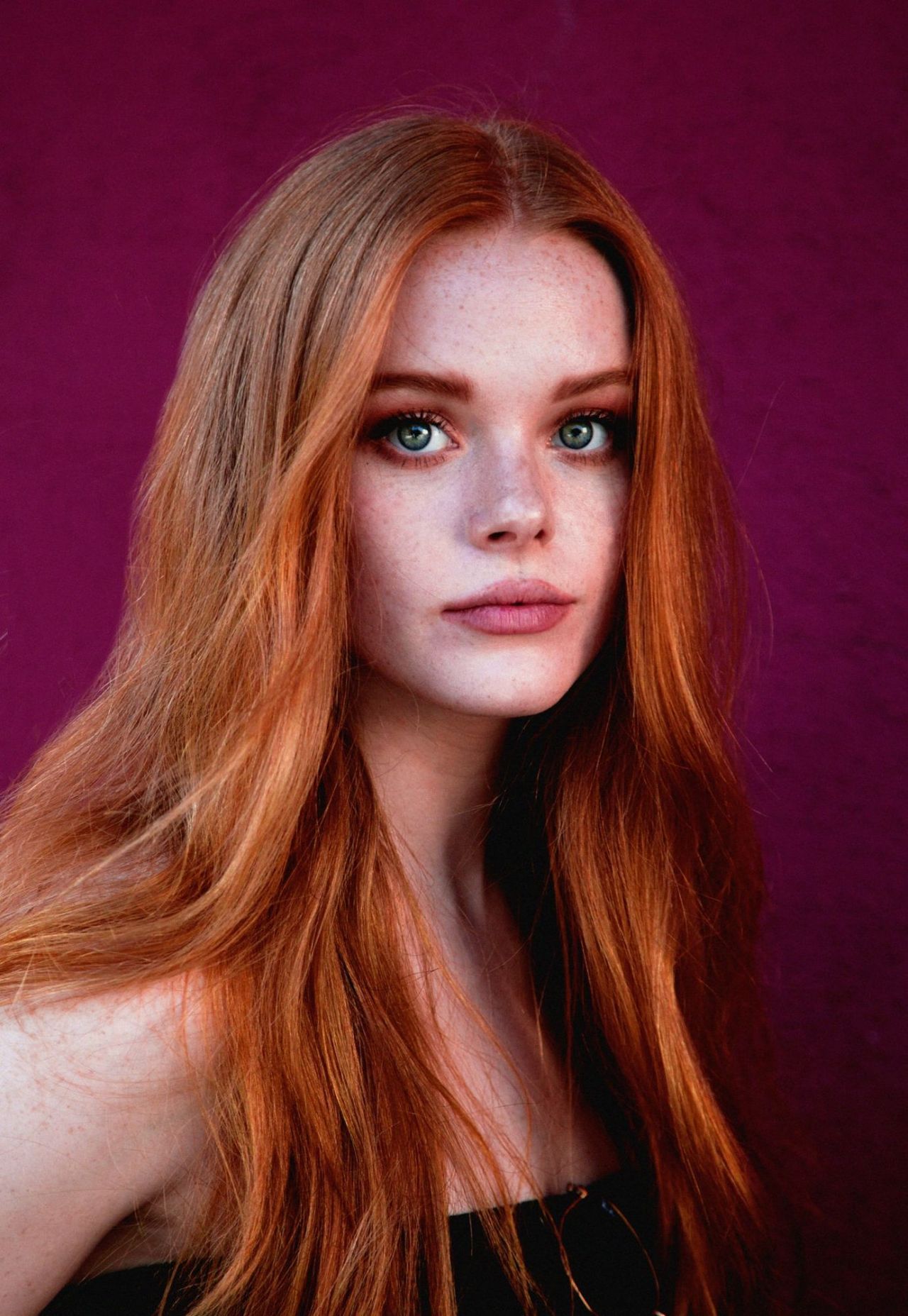 1280x1855 Abigail Cowen