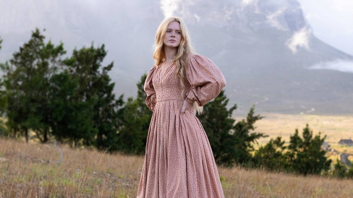 1200x675 One of the Most Underrated Westerns Becomes a Sleeper Hit in America
