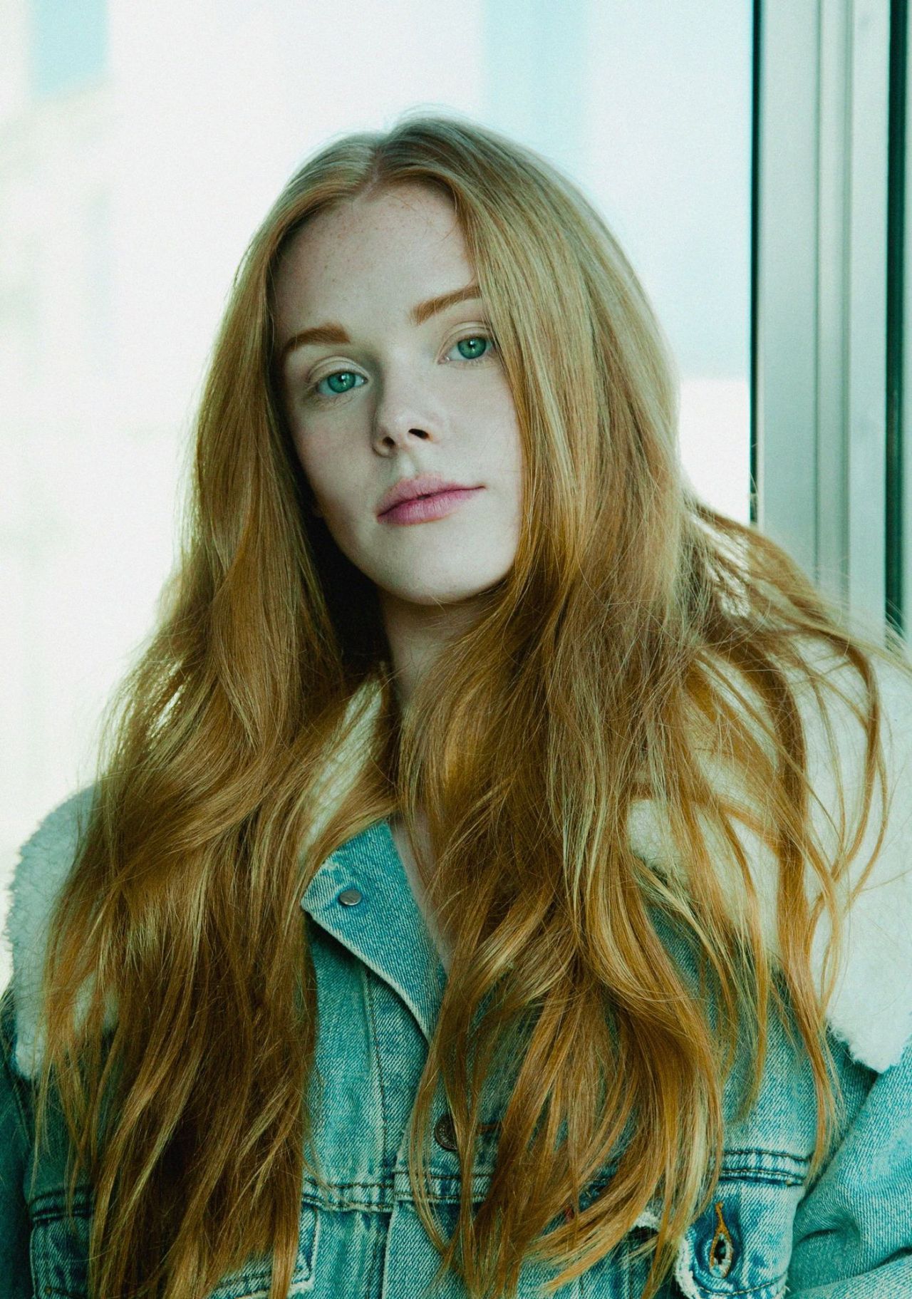1280x1823 Abigail Cowen