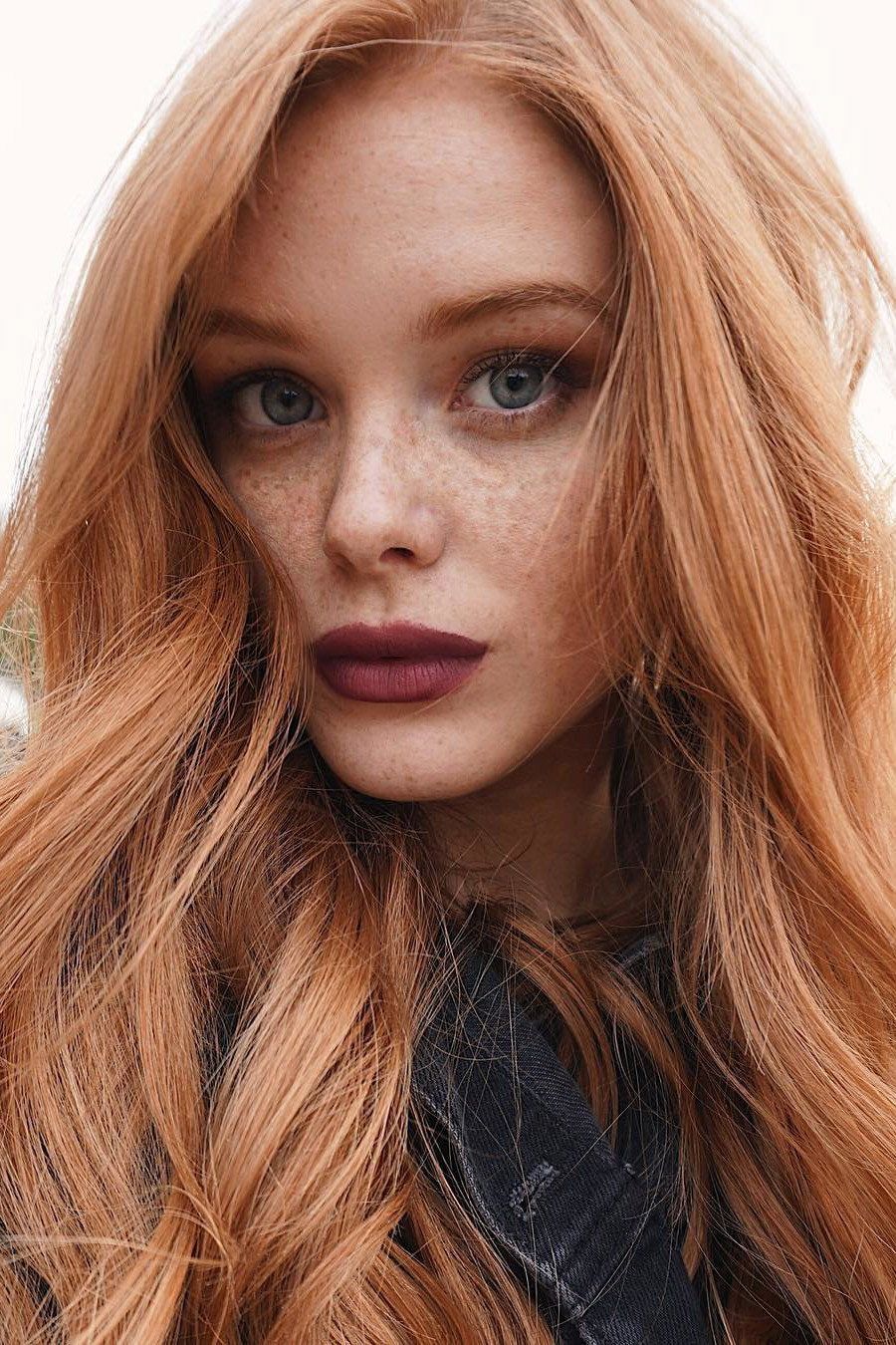 900x1350 Abigail Cowen as Lana lang Fan Cast