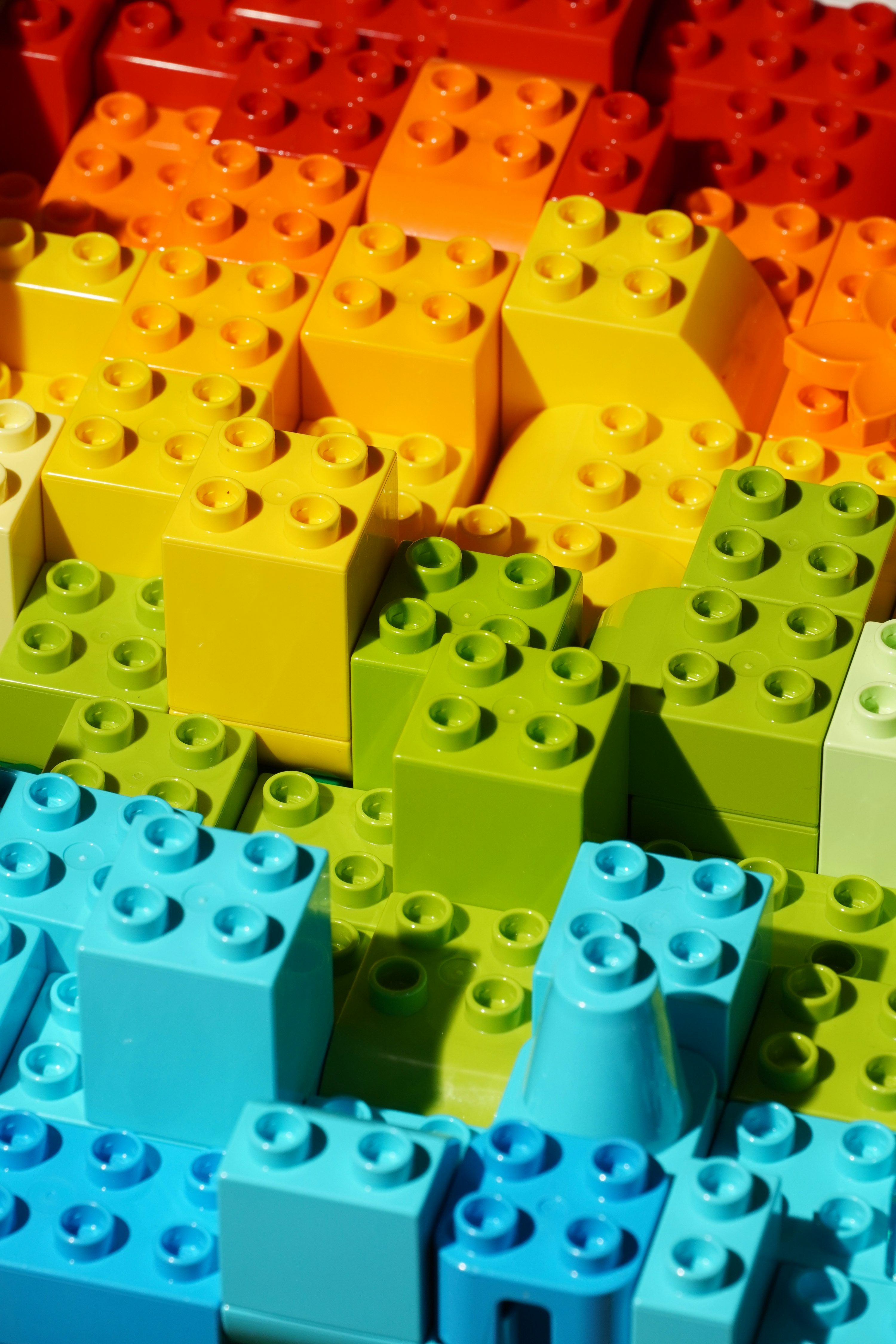 3000x4500 Lego Wallpaper Picture. Download Free Image