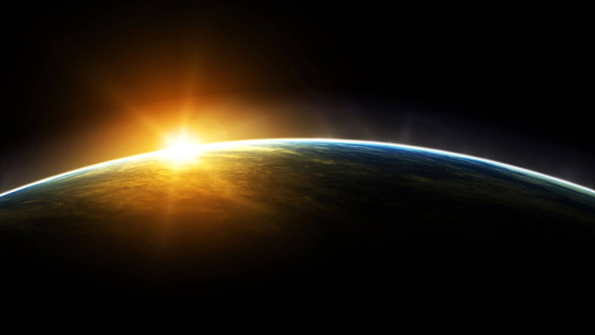 1920x1080 NASA Wallpaper. NASA Wallpaper, NASA Space Wallpaper and NASA Wallpaper Retina Display