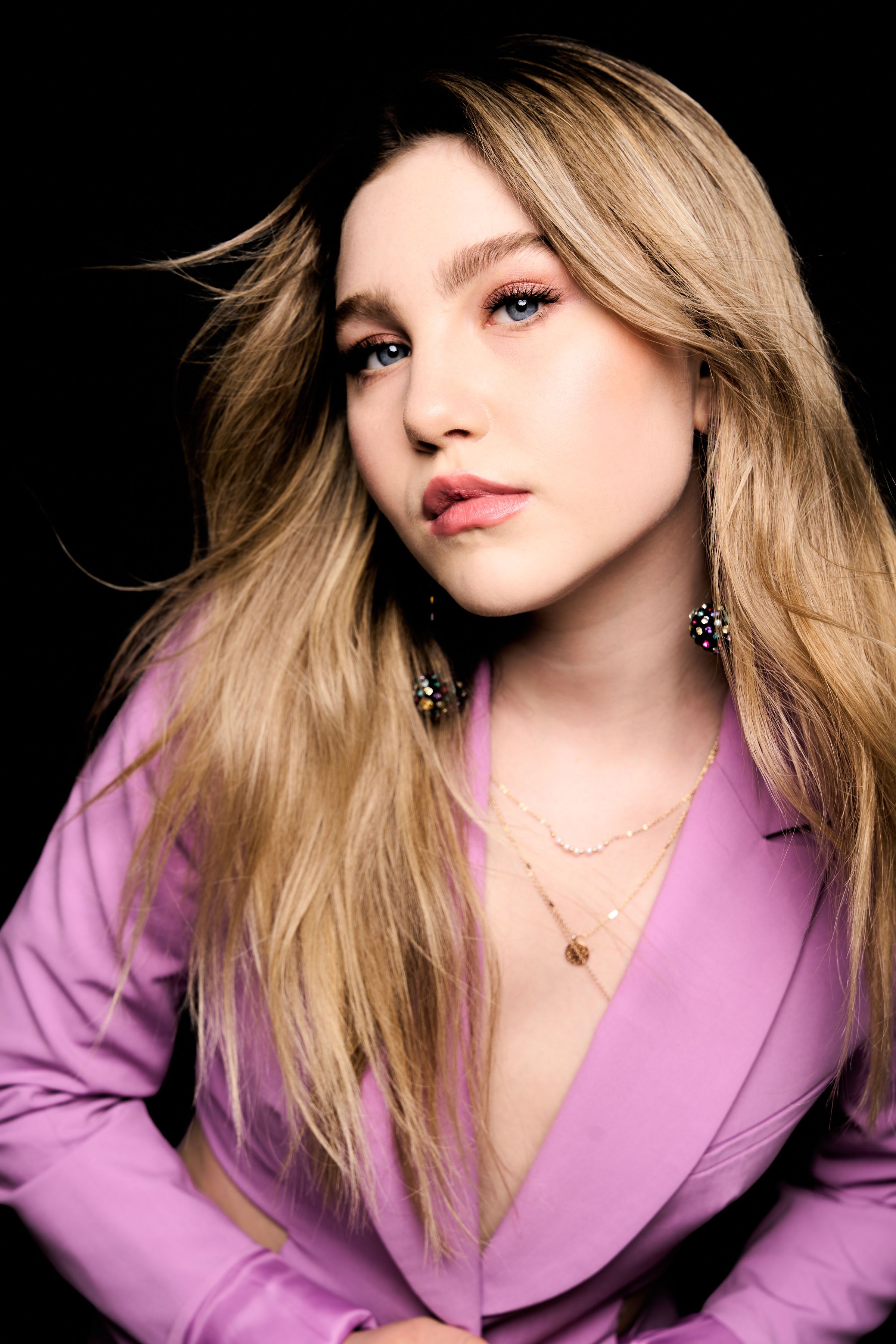 2400x3600 Ella Anderson
