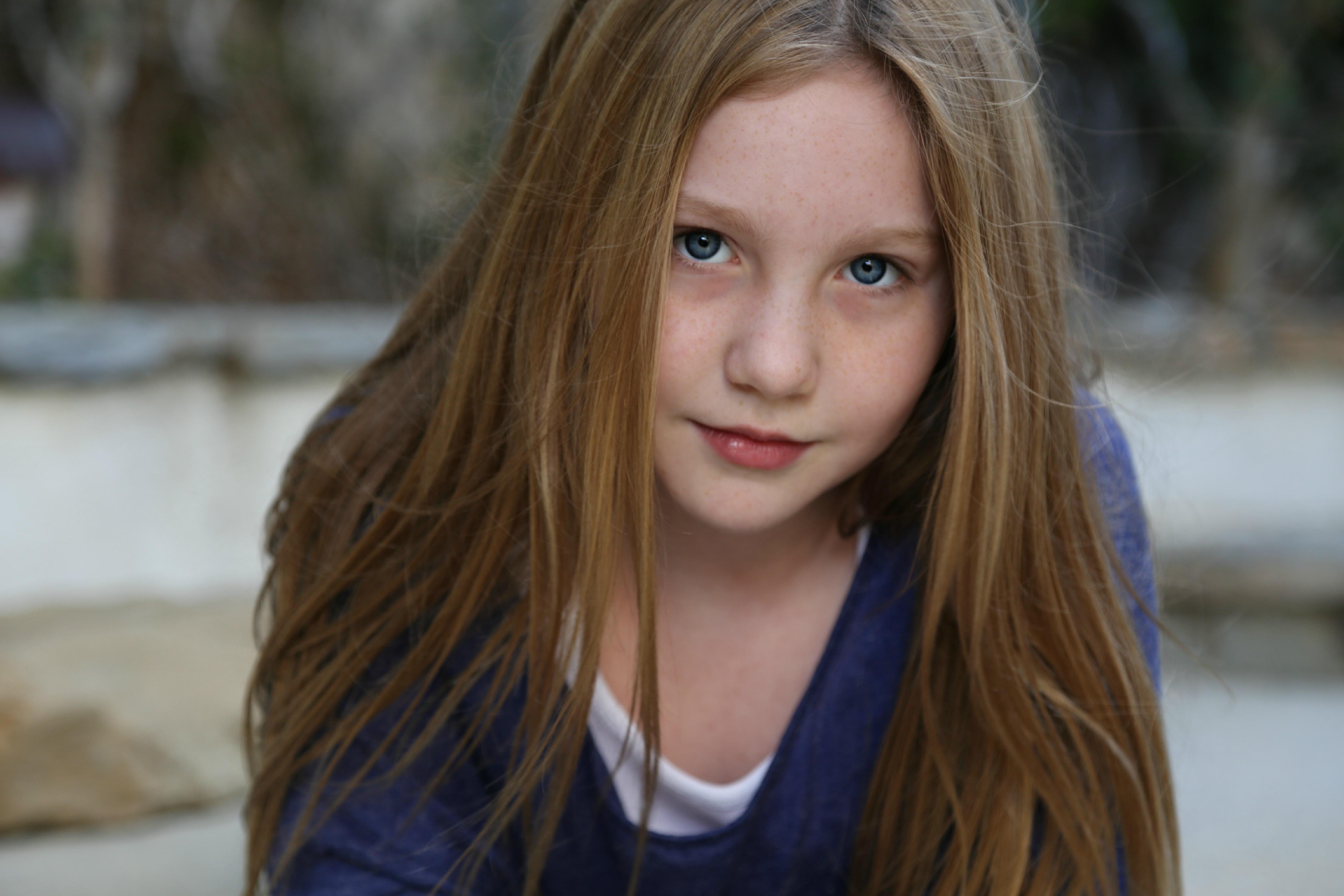 4898x3265 Ella Anderson Wallpaper