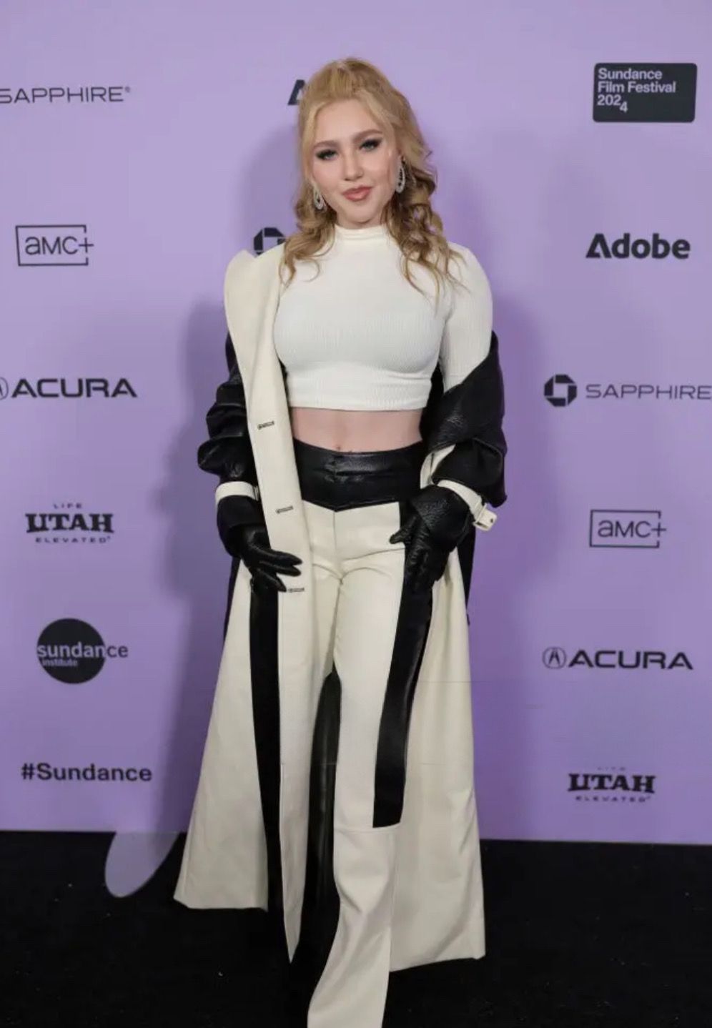 996x1438 Ella Anderson