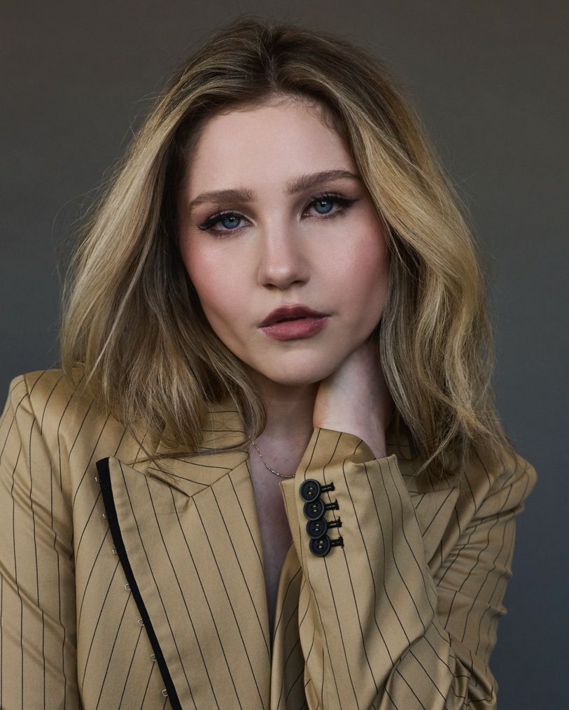 813x1015 Ella Anderson