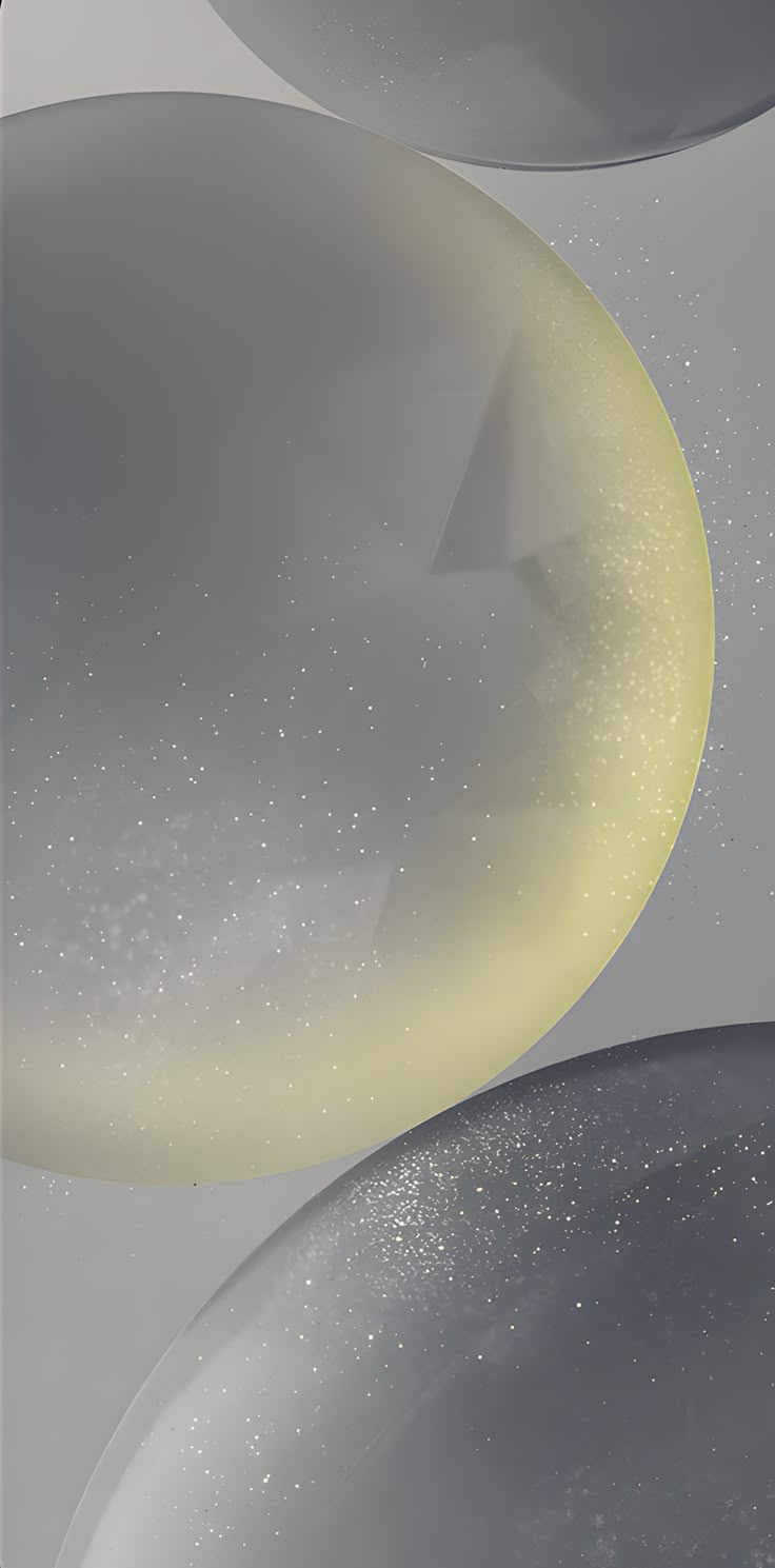 736x1489 Samsung Galaxy S24 Stock Wallpaper