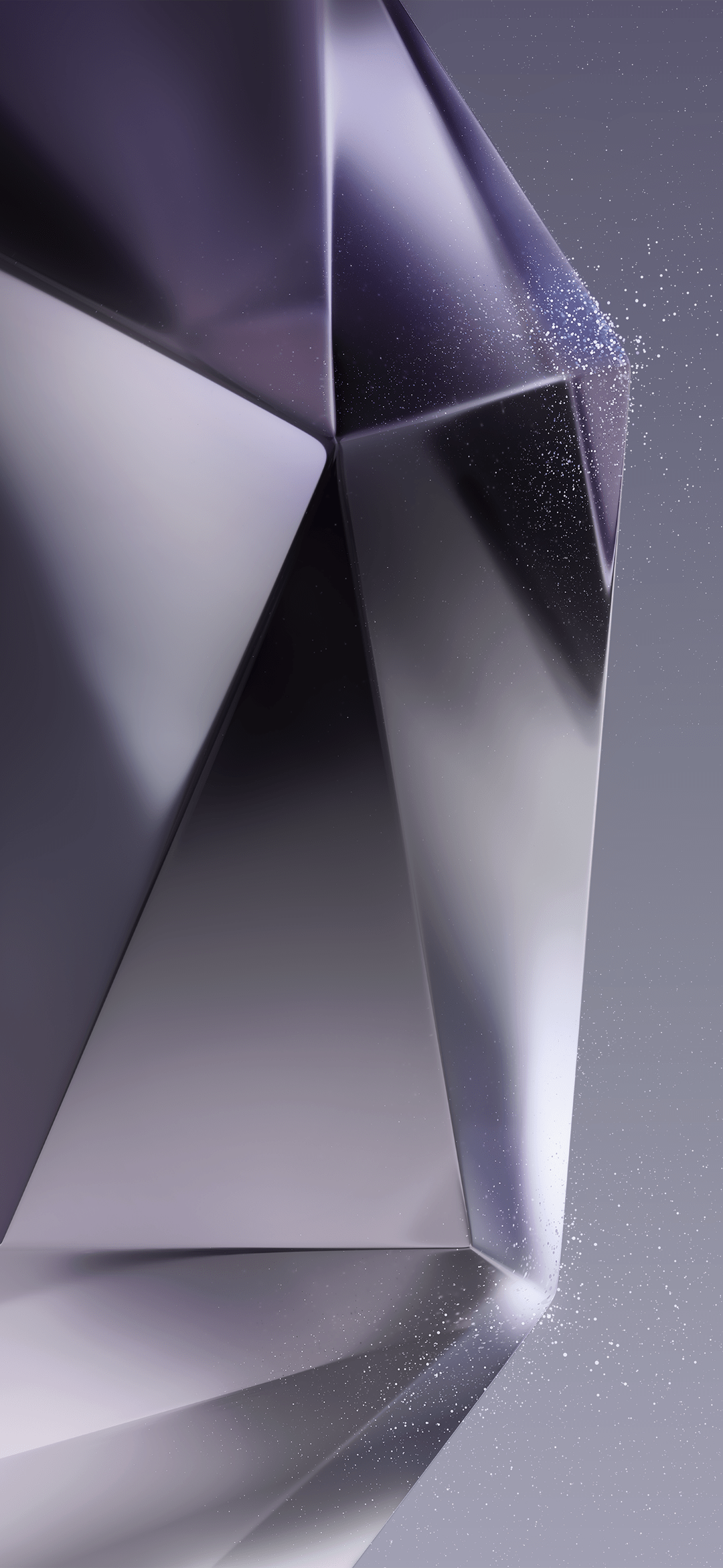 1080x2340 S 24 Ultra Wallpaper