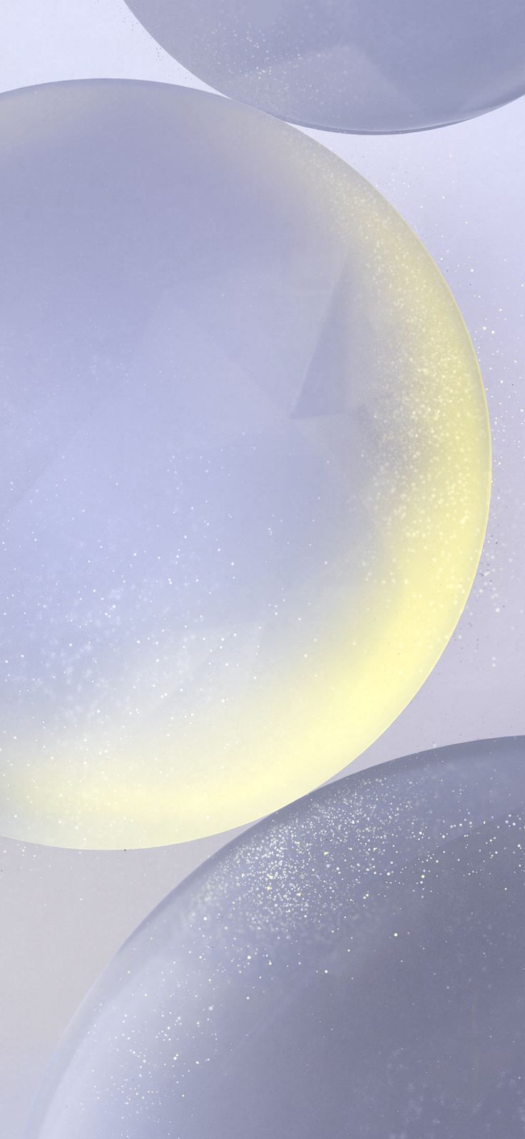 736x1594 Galaxy S24 SWallpaper