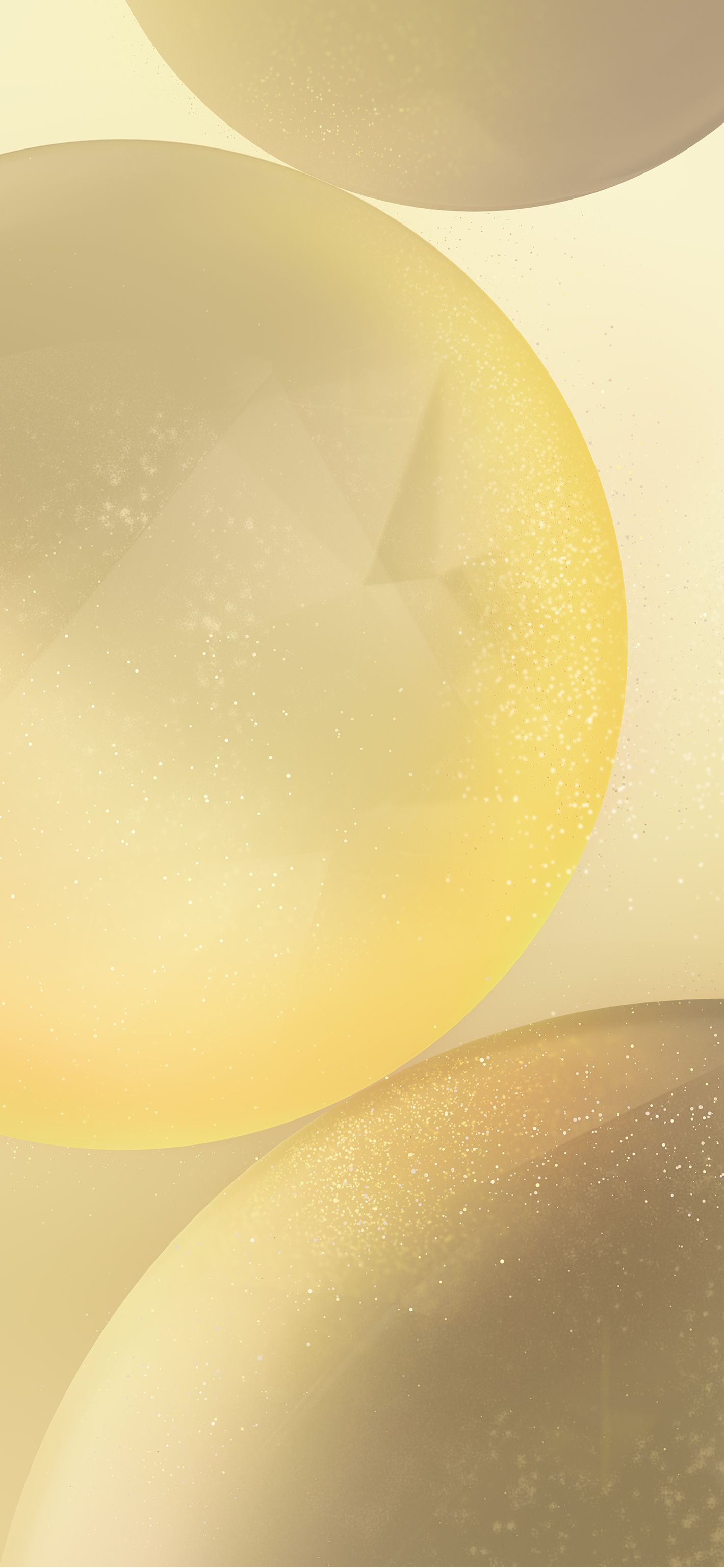 1420x3073 Samsung Galaxy S24 Plus Wallpaper