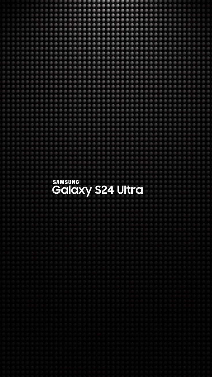 736x1308 ultra wallpaper. Wallpaper samsung s20 ultra, Samsung galaxy s24 ultra, Samsung galaxy wallpaper