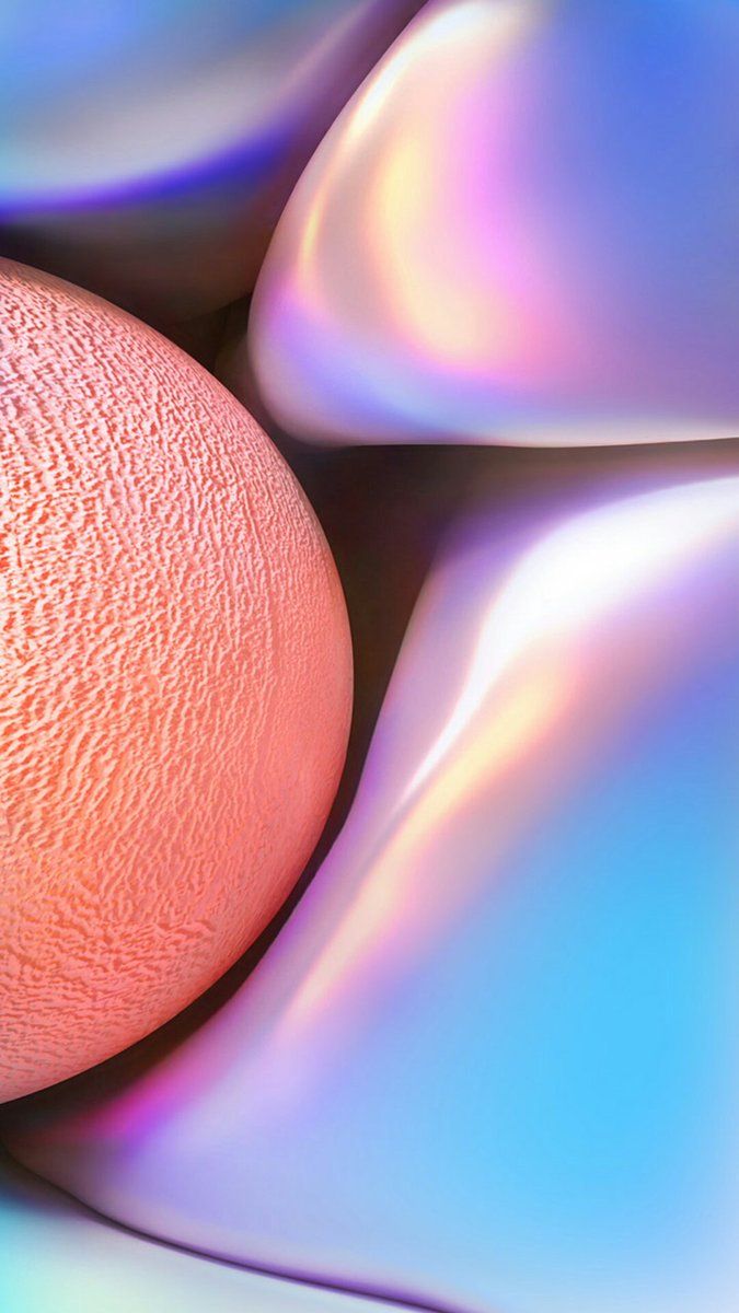 675x1200 HD Wallpaper _ خلفيات on X: HD Wallpaper