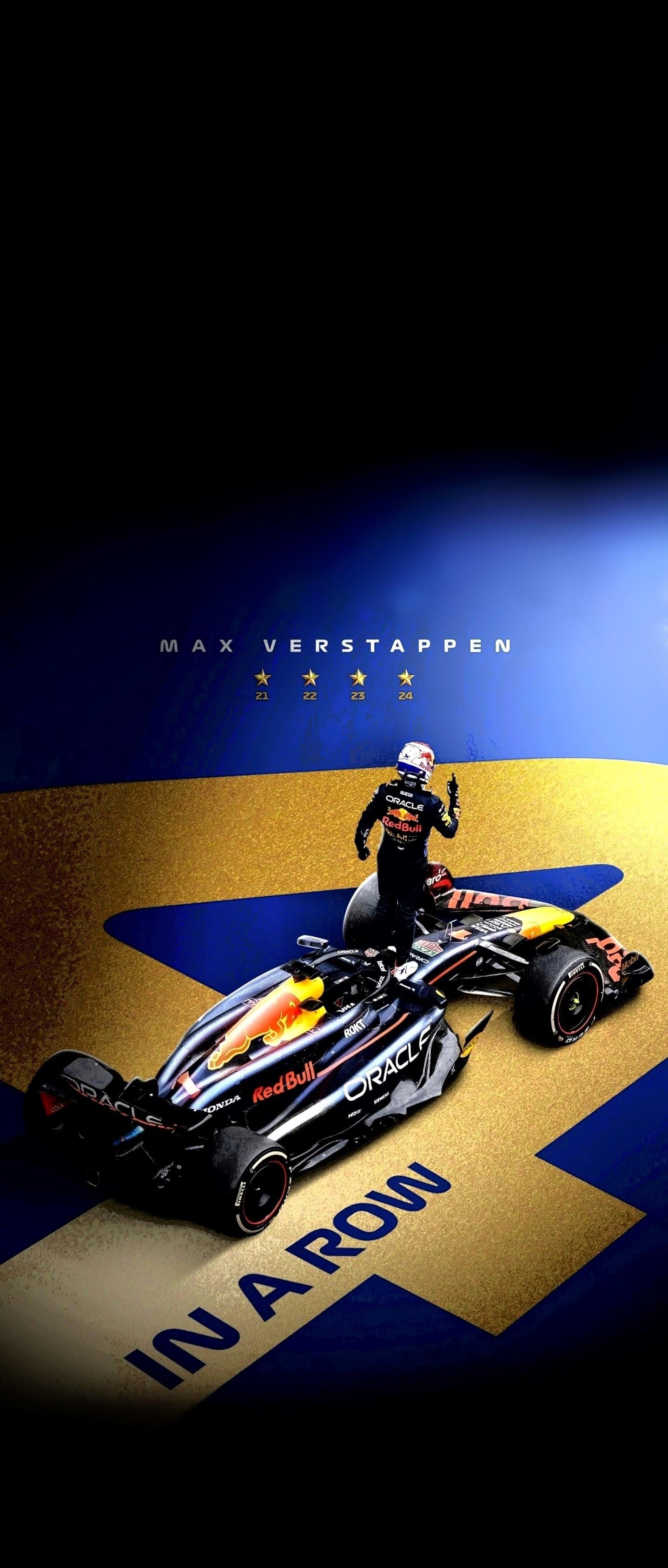 1437x3371 Wallpaper for Samsung S24 Ultra
