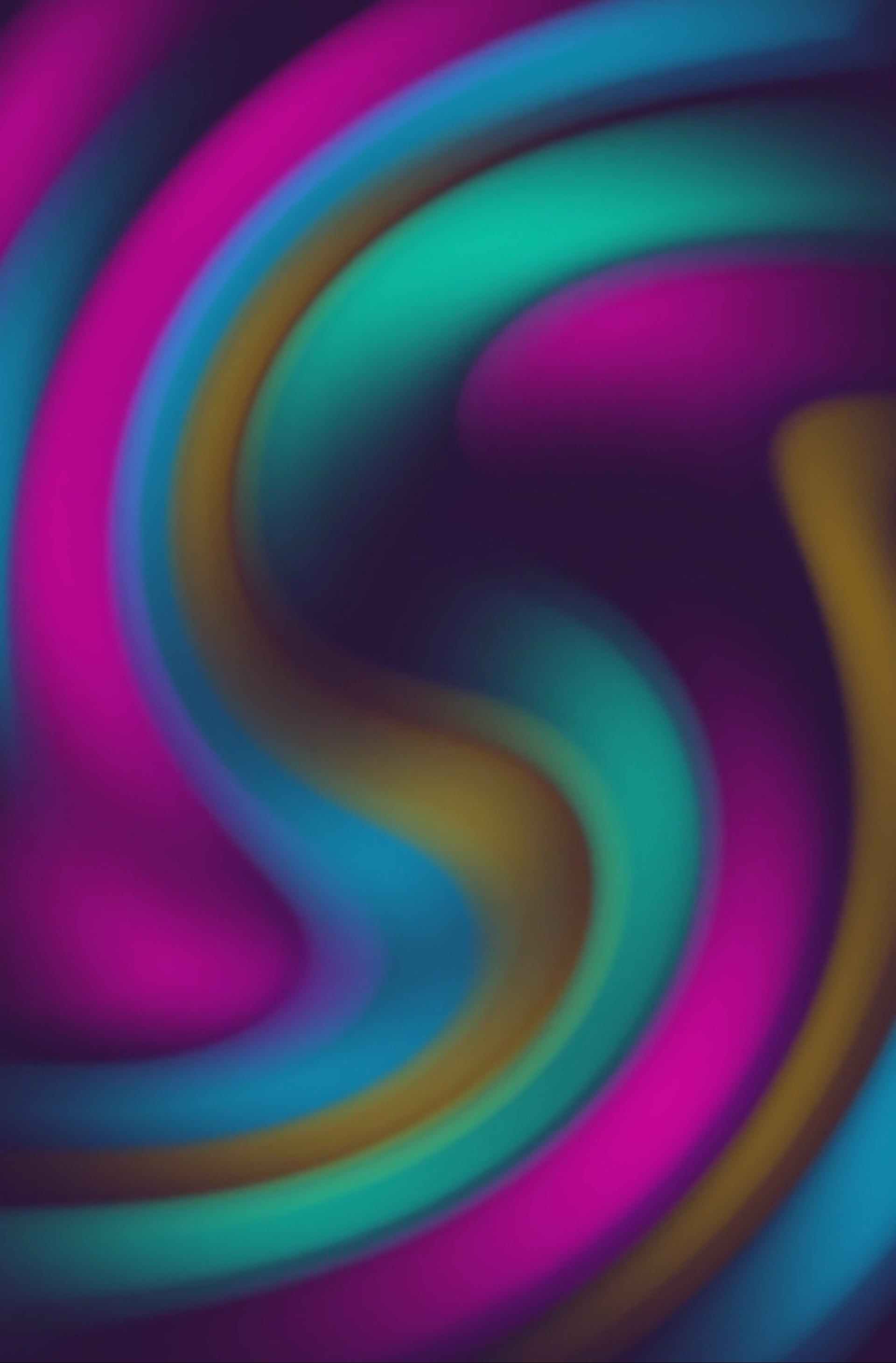 1920x2921 Motion Background
