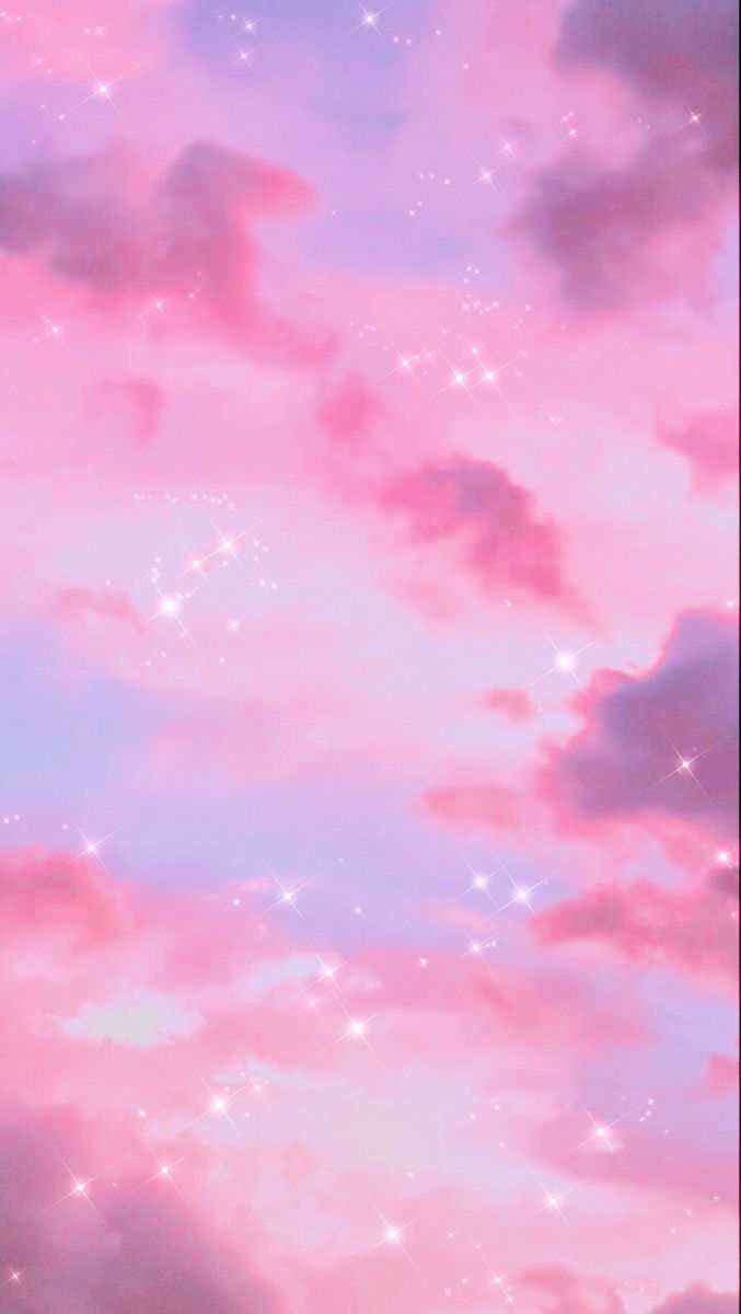 677x1200 Wallpaper