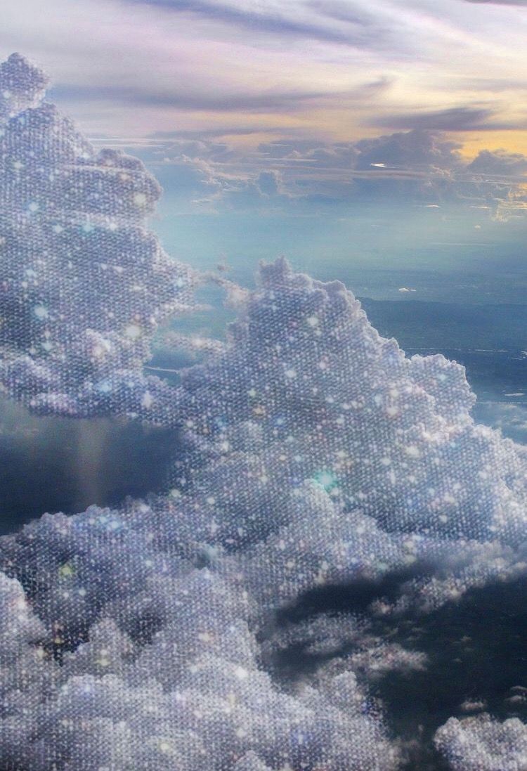 750x1097 