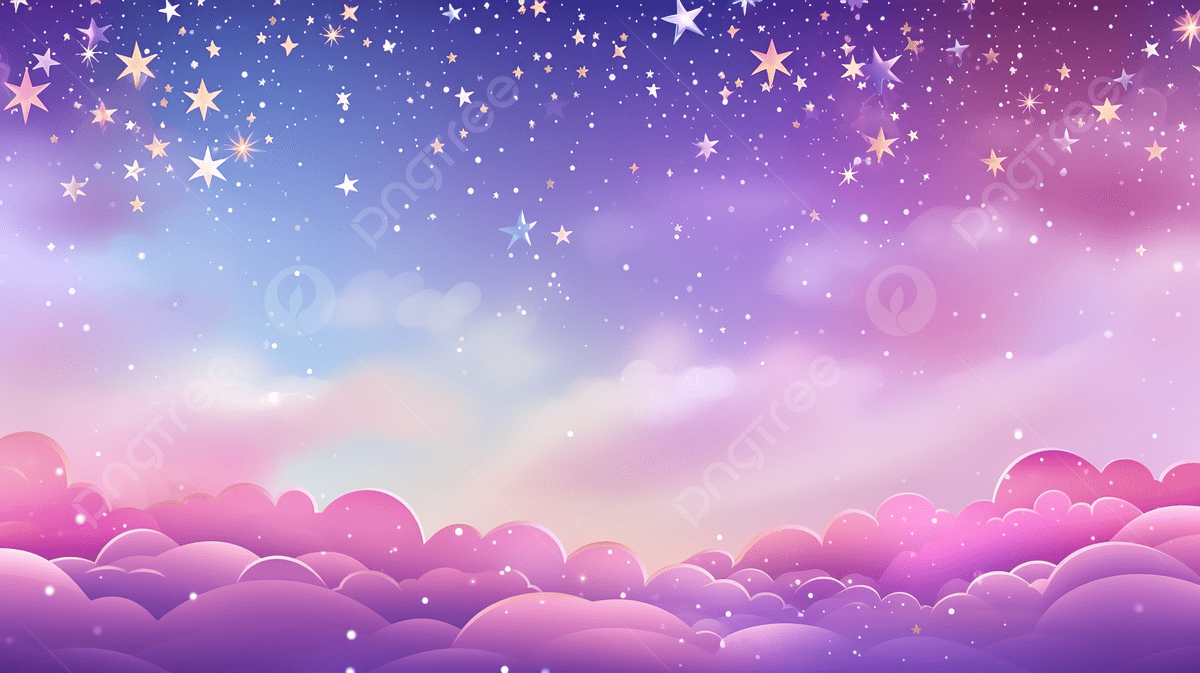 1200x673 Galaxy Glitter Background Image, HD Picture and Wallpaper For Free Download