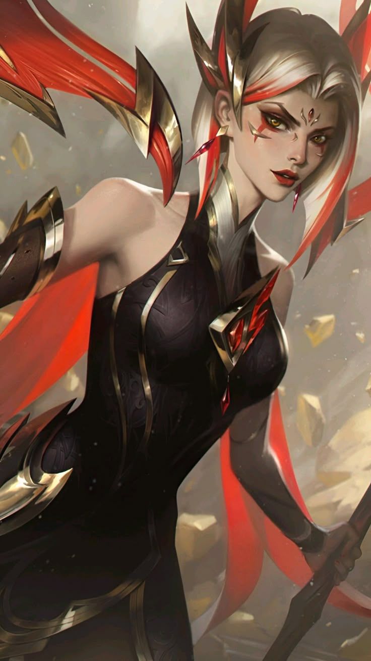 736x1308 LeBlanc Espíritu Legendario