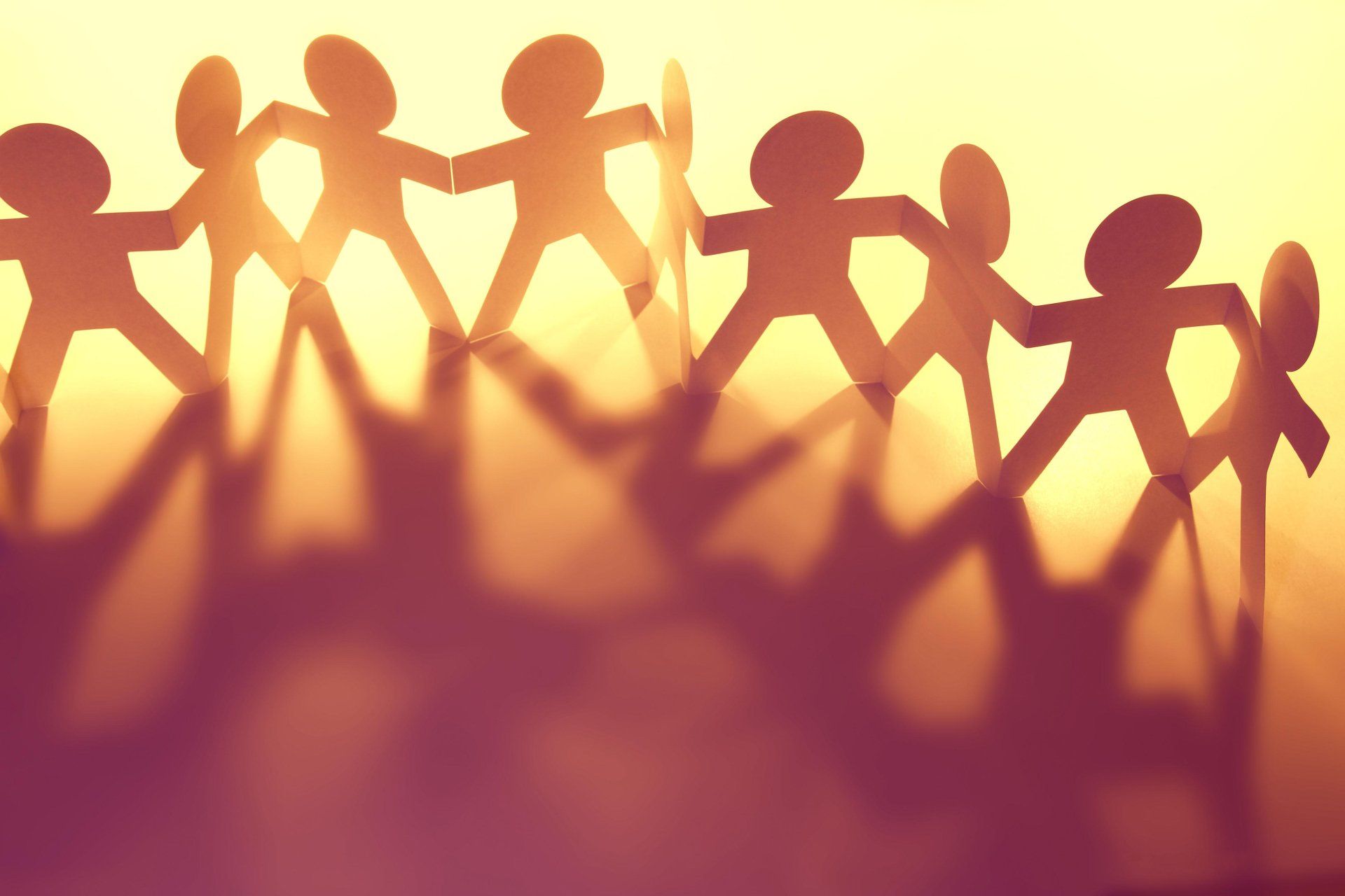 1920x1280 United in Friendship HD Wallpaperx3000