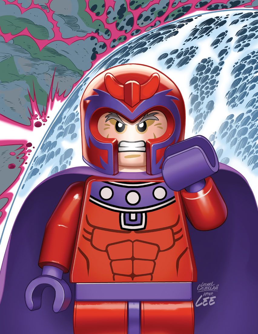 852x1102 LEGO Magneto Cover Variant Revealed