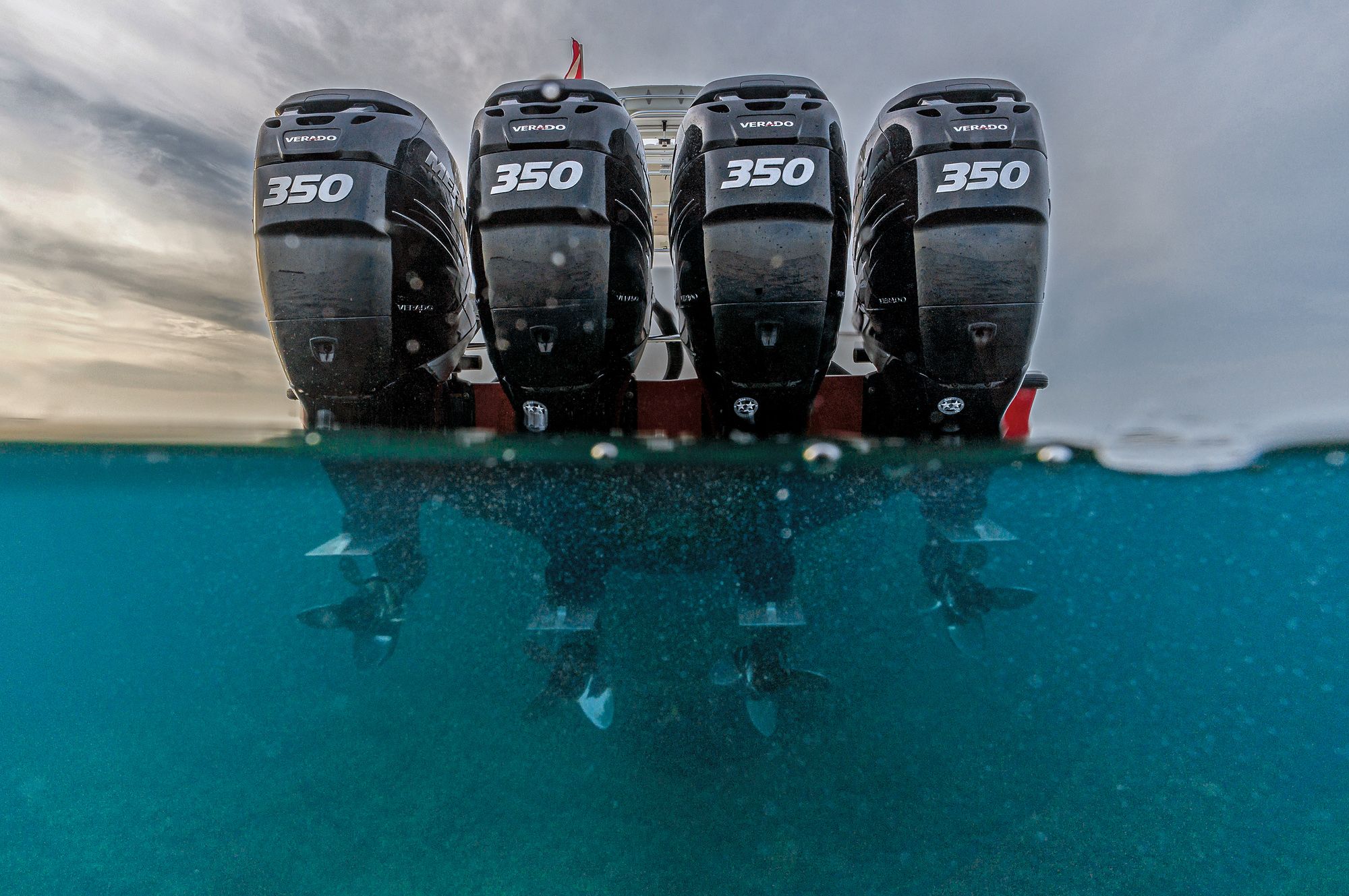 2000x1329 The great shift to outboards