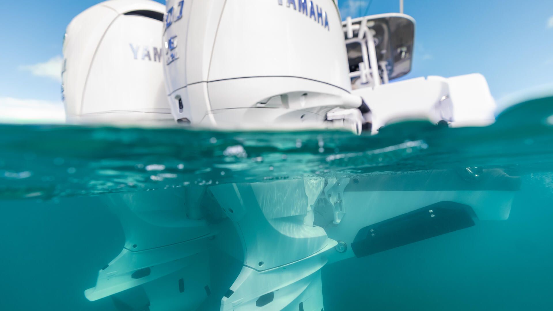 1920x1080 What is the Difference Between Seakeeper Ride and Trim Tabs?