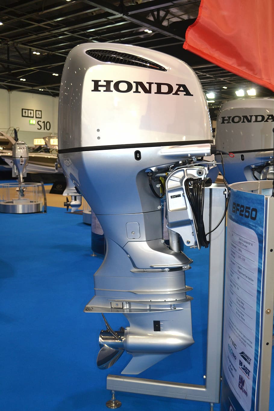 910x1365 Outboard motor 1080P, 2K, 4K, 5K HD wallpaper free download