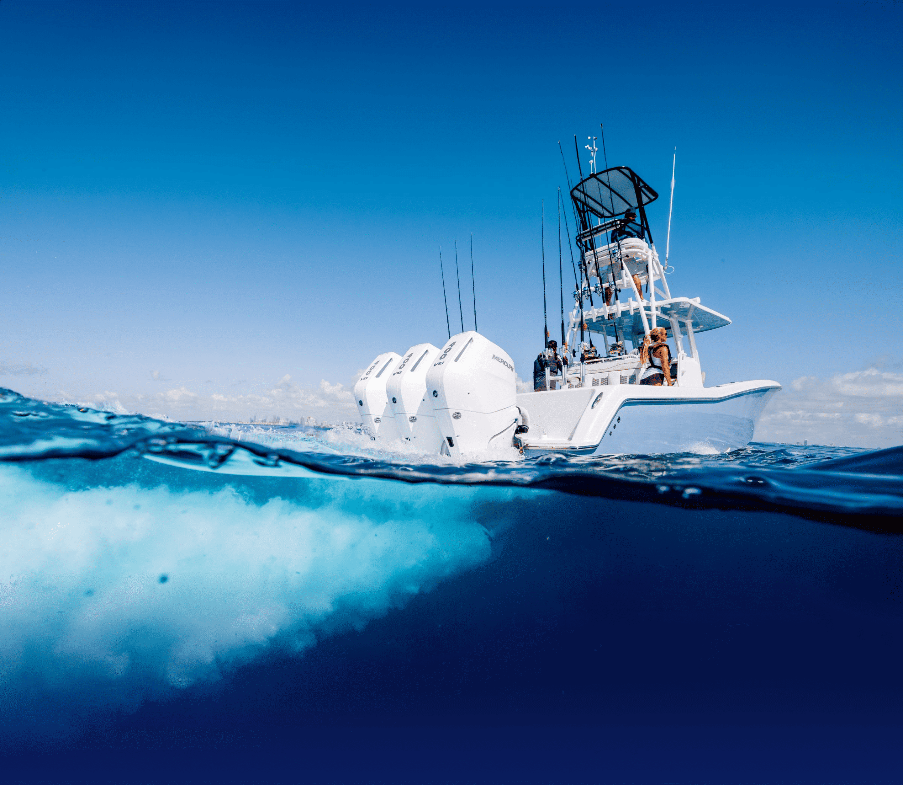 2880x2502 Boat Engines & Outboard Motors in Florida. Shop Now!