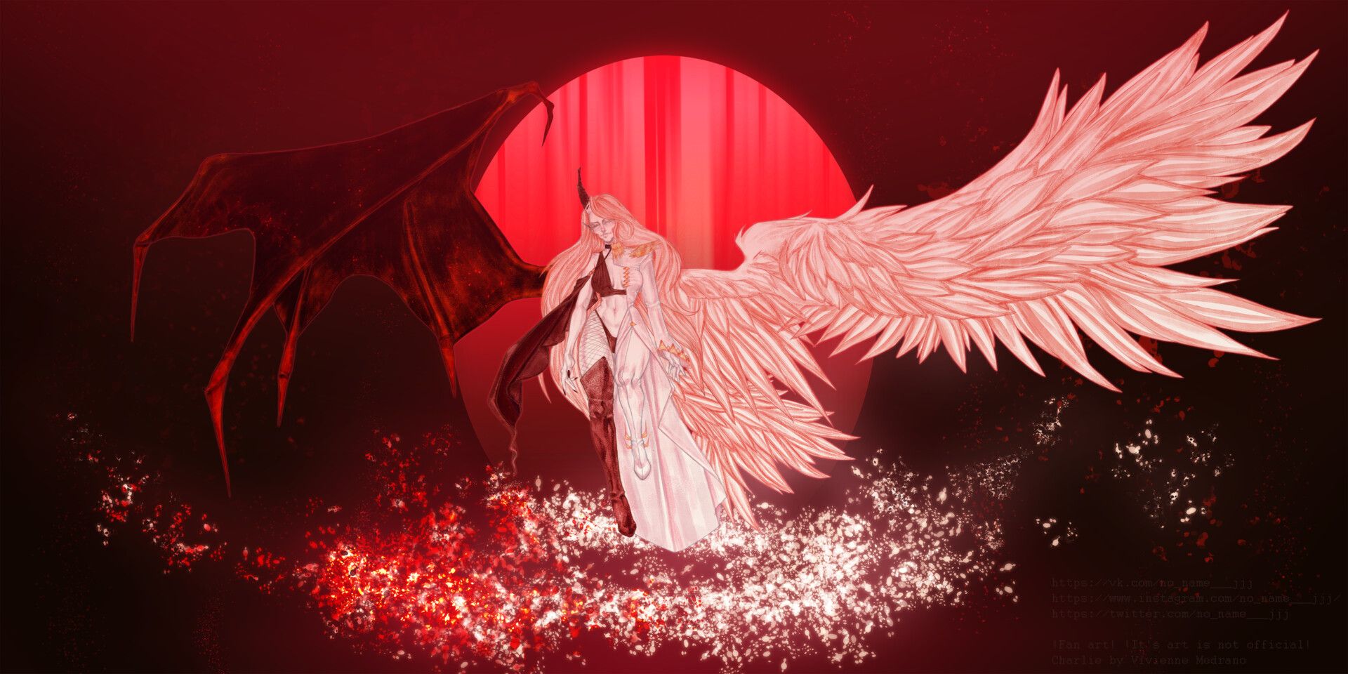 1920x960 no_ name___jjj or angel
