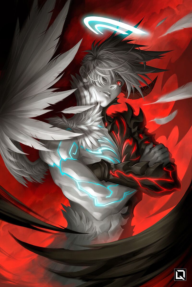 800x1192 Quirkilicious