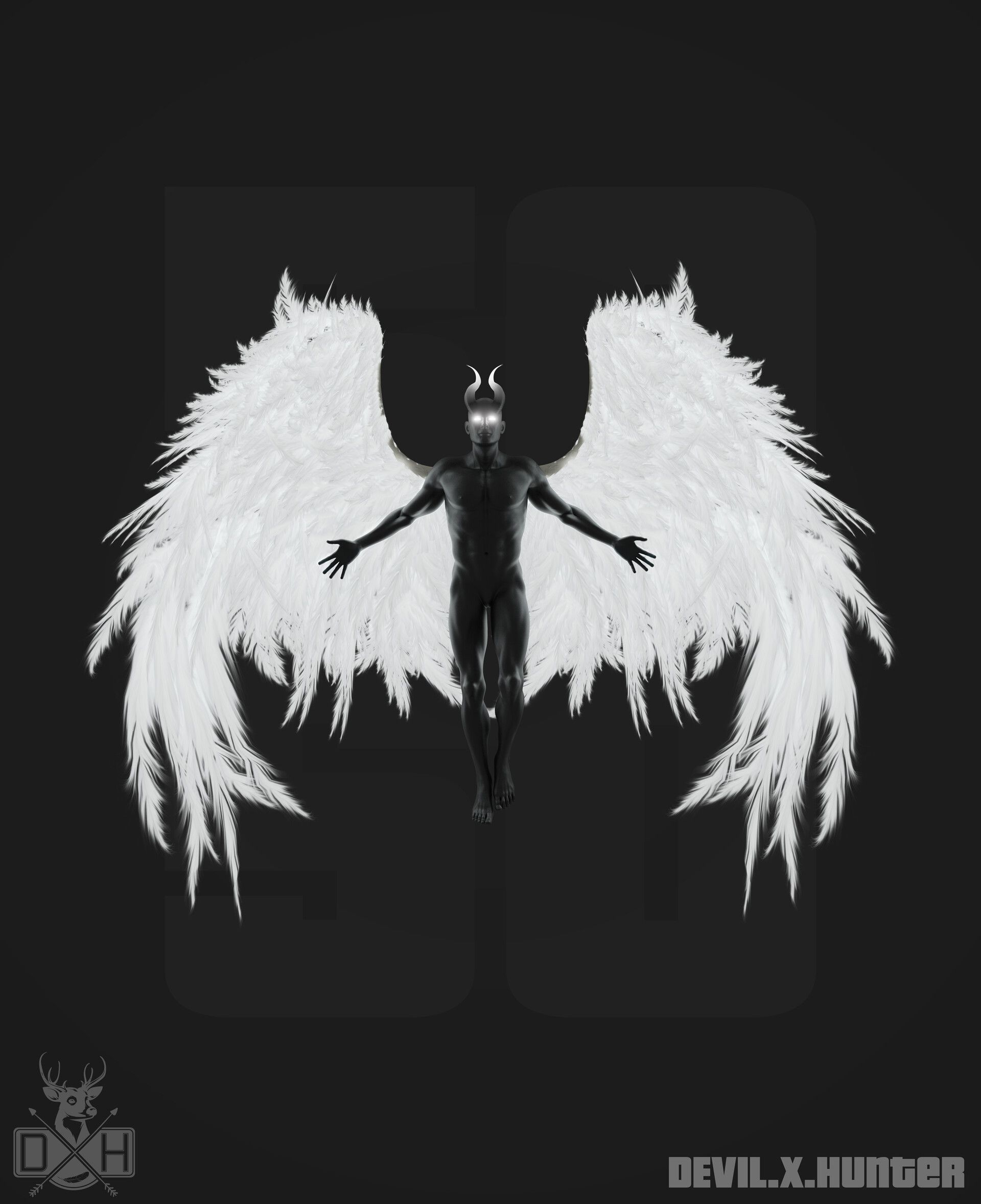 1920x2356 50% 50%