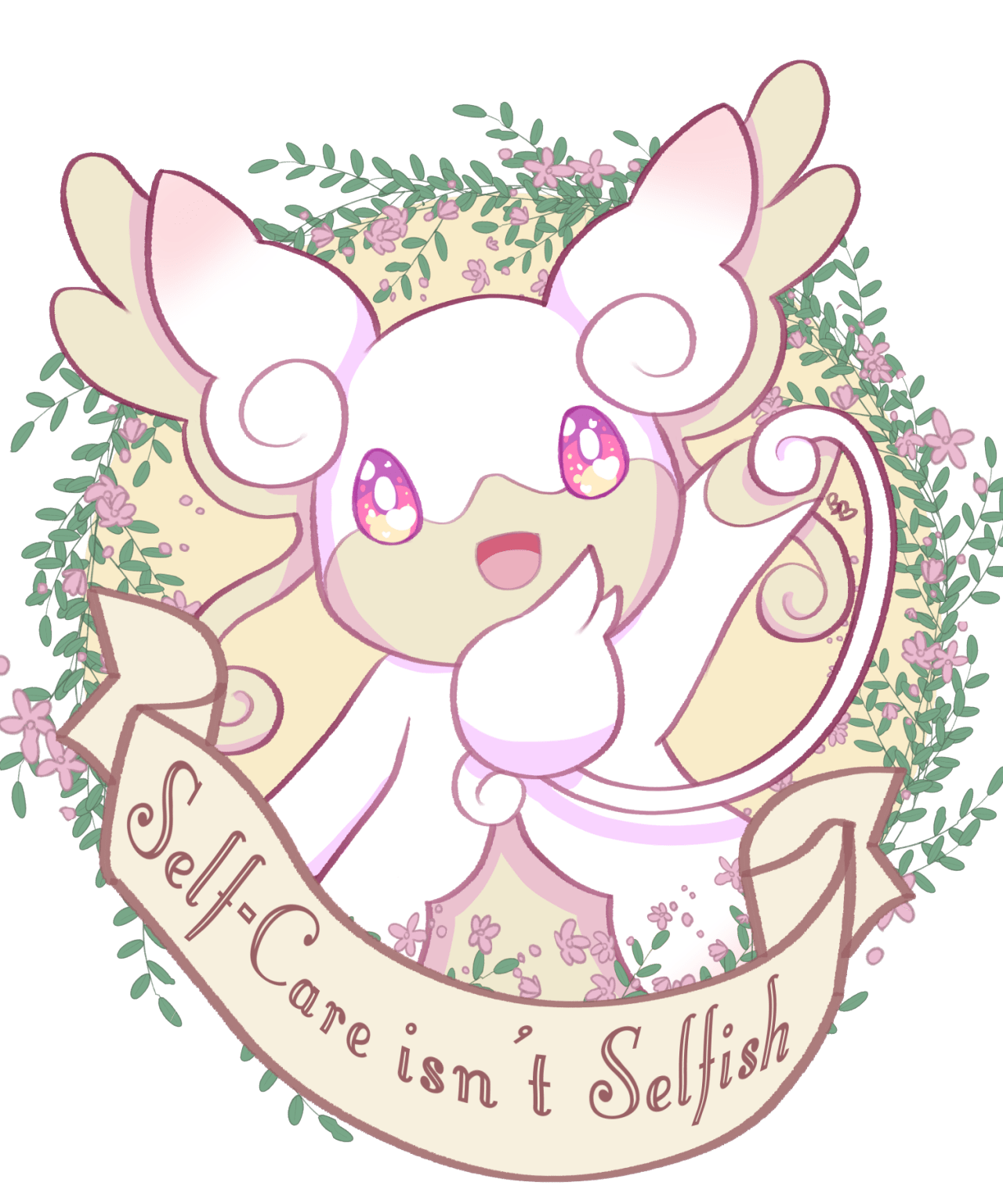 1280x1536 Audino Pokemon, Fairy Pokémon, Evolutionary Line, Friendly Companion, Sound Based Abilities PNG