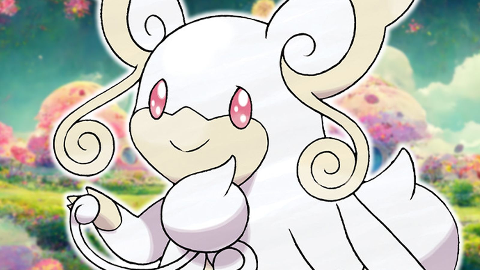1600x900 Pokemon Go Mega Audino Raid Day event guide