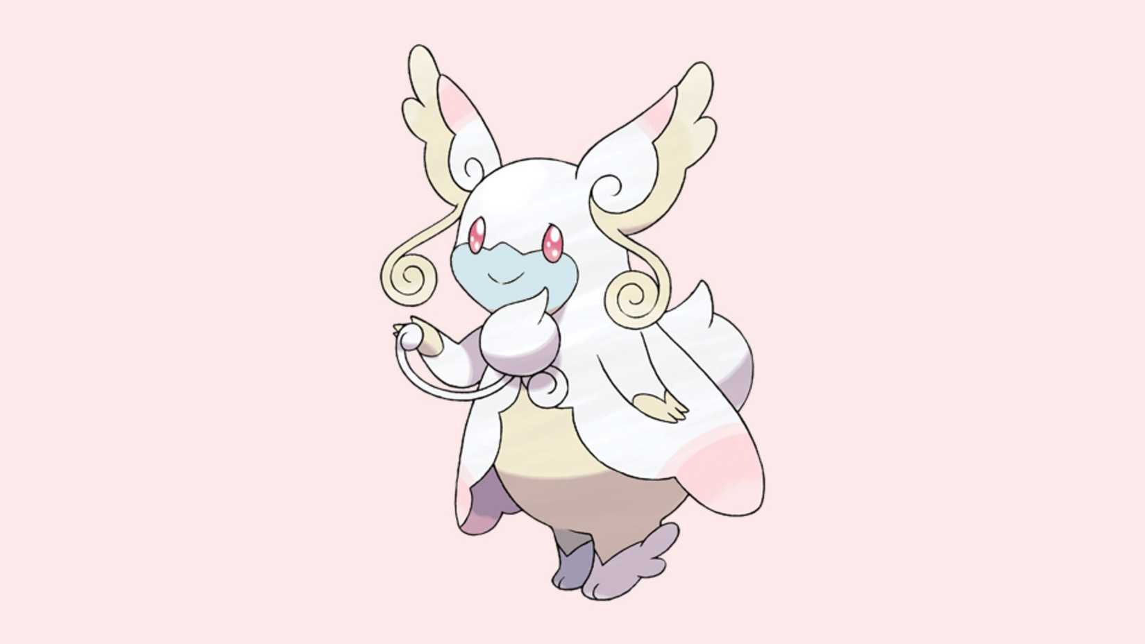 1650x928 Pokémon Legends: Z A Mega Evolutions, Broken Down By Zodiac Signs