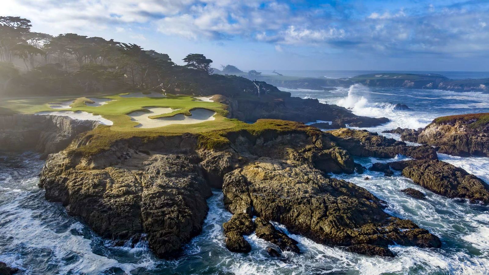 1600x900 What Makes Cypress Point a Fixture on America's Best Golf Course Lists