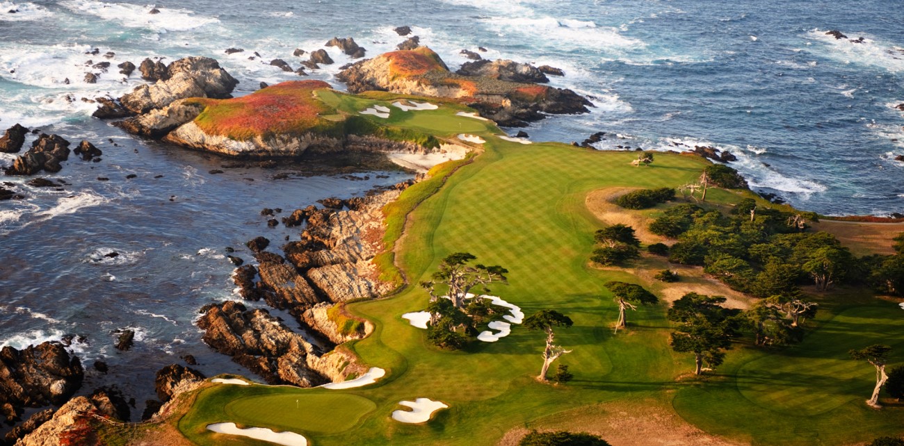 1300x642 Top Golf Courses in California: Where to Play Your Next Round
