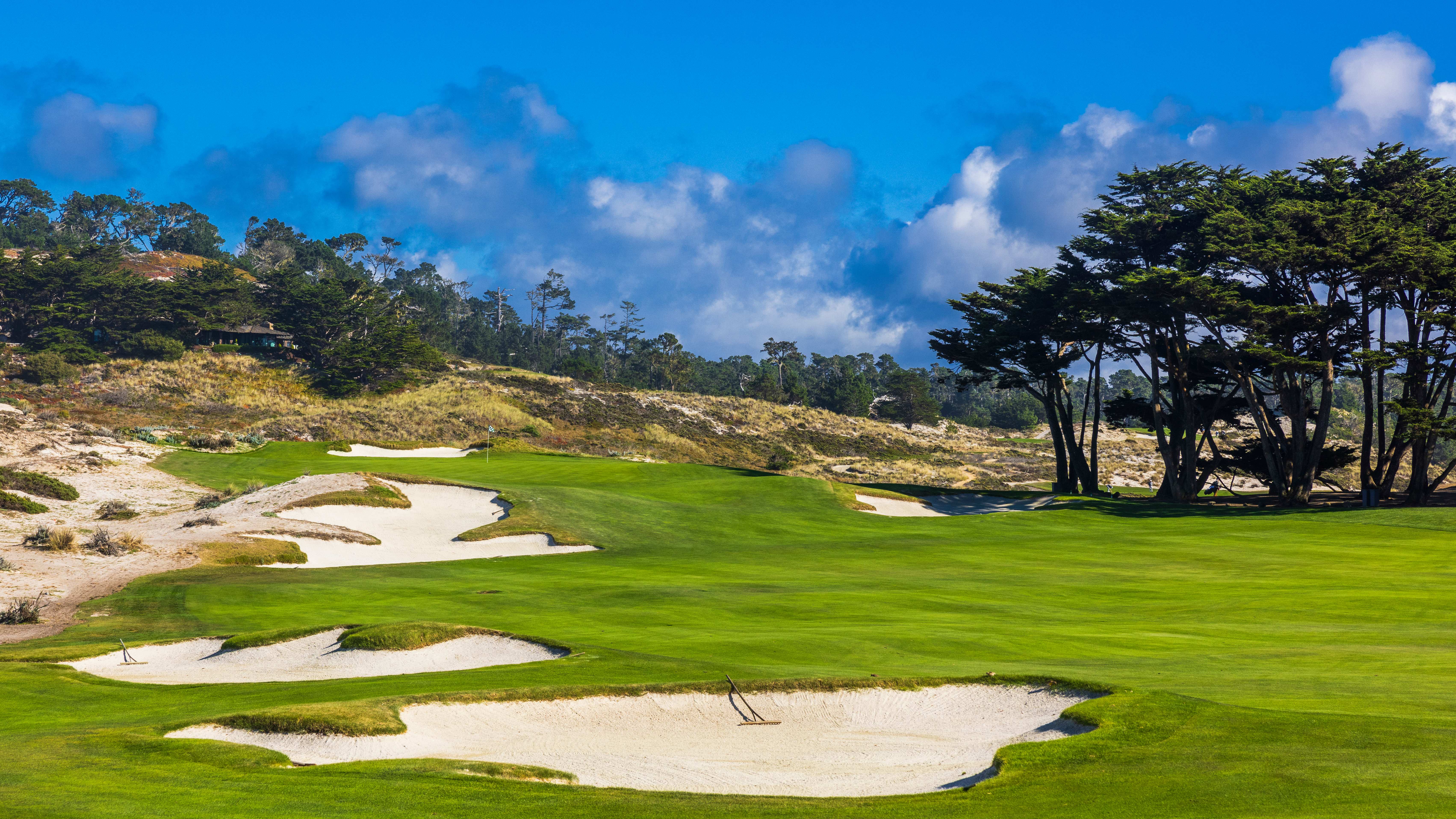 6811x3831 Course Tour of Cypress Point Club