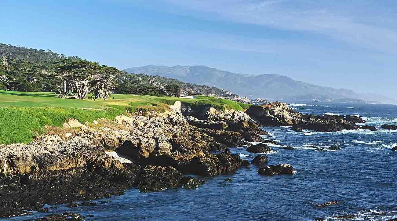 1300x724 A good walk unspoiled: The 10 best golf courses in the world to walk