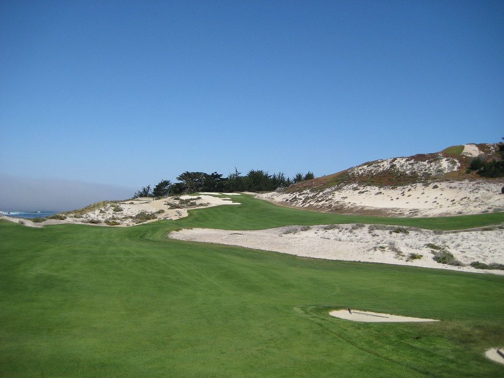 1024x768 Cypress Point Club (PICS)