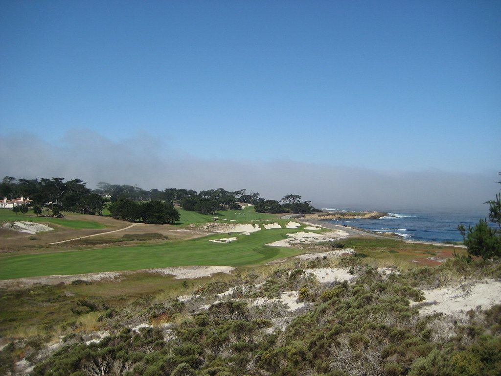 1024x768 Cypress Point Club (PICS)