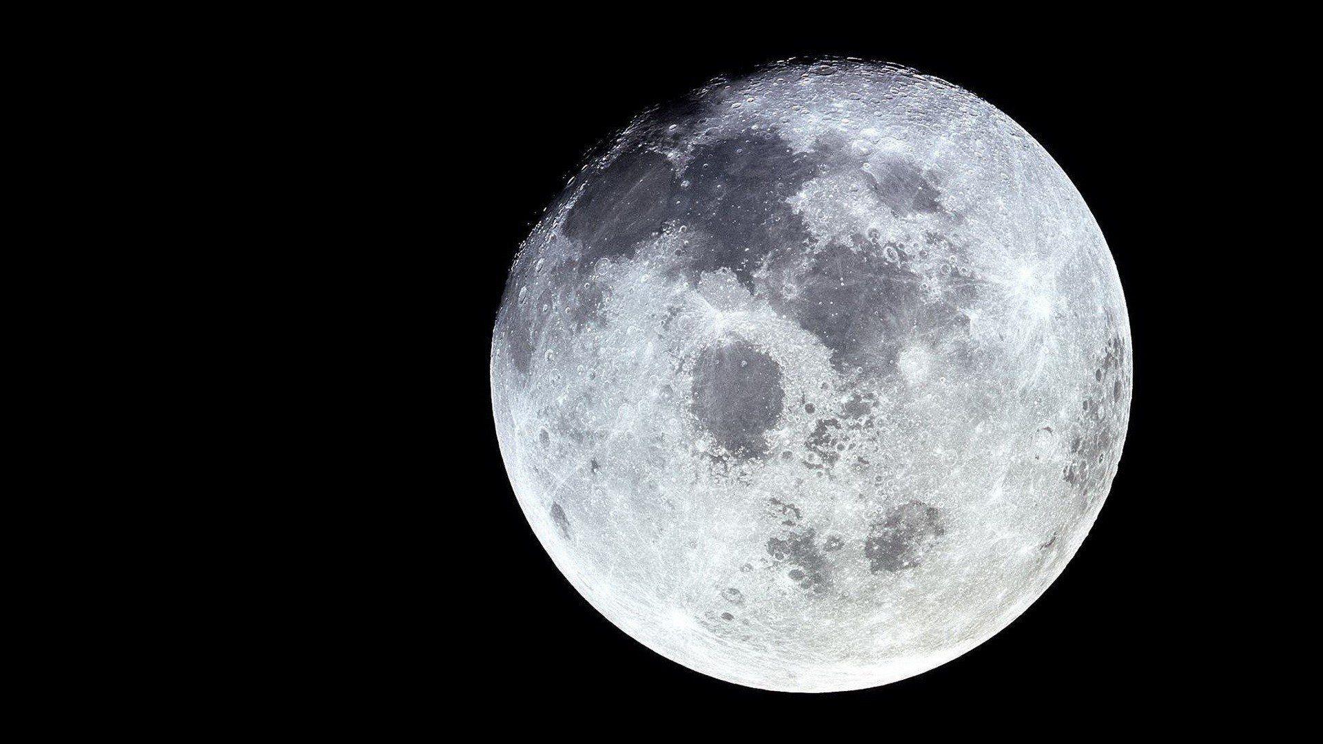 1920x1080 Science outer space Moon NASA astronomy astronauts wallpaperx1080