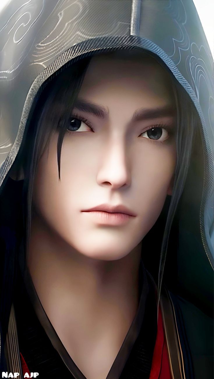 735x1302 Xiao Fan Ideas. Yuan Ming Dynasty Jade, Jade Dynasty Zhang Xiao Fan, Xiaofan Zhang