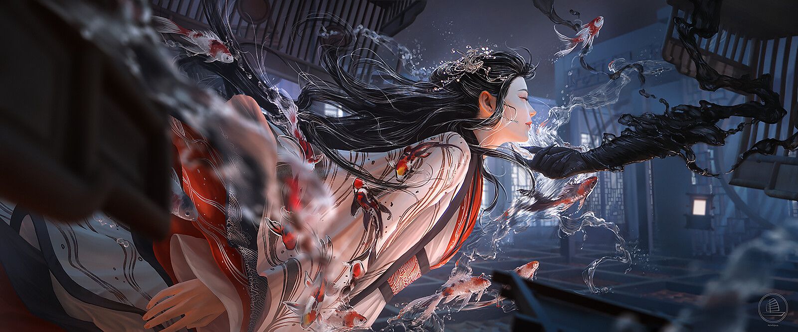 1600x667 Xiaofan Zhang
