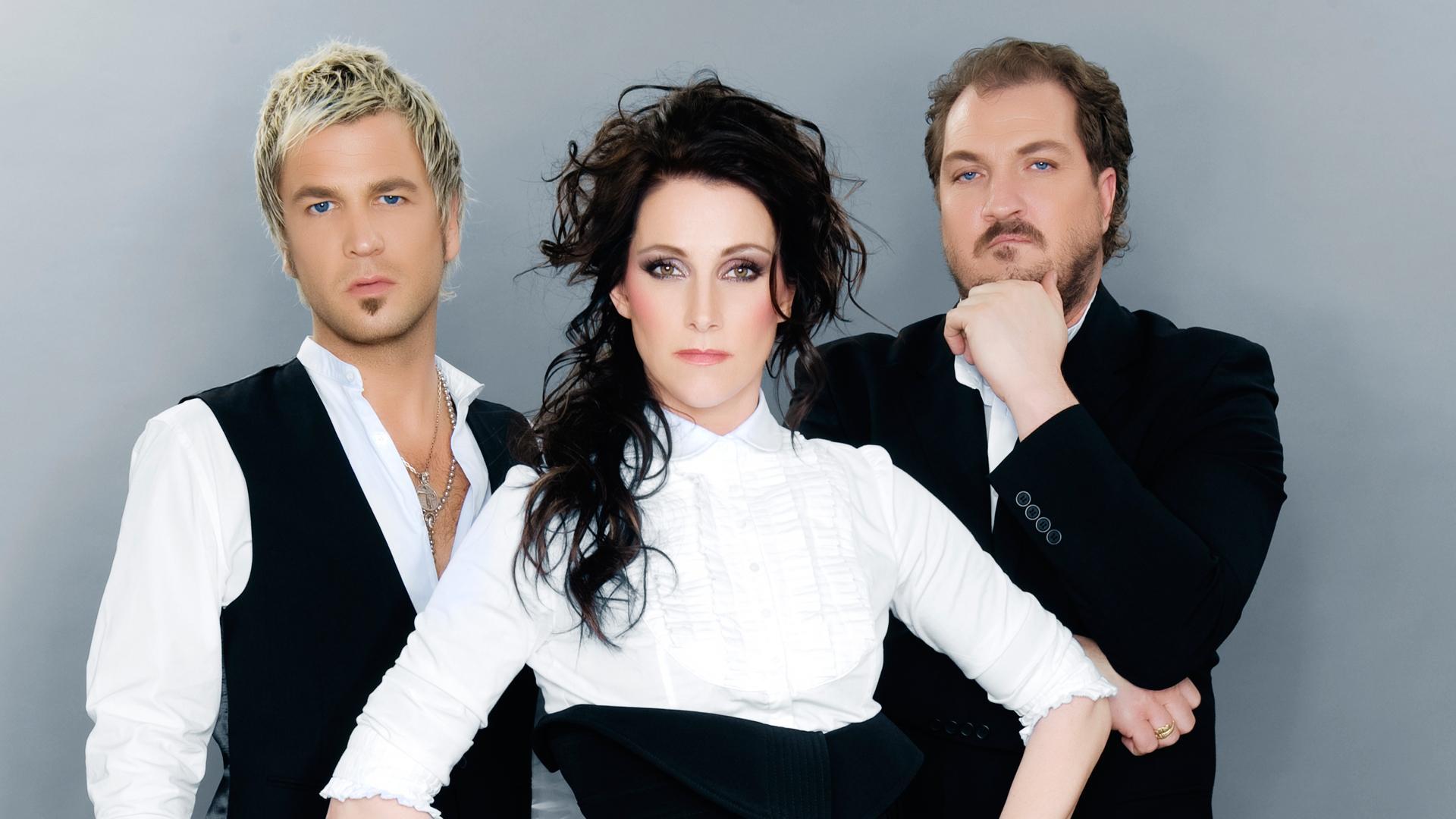 1920x1080 Ace Of Base Wallpaper