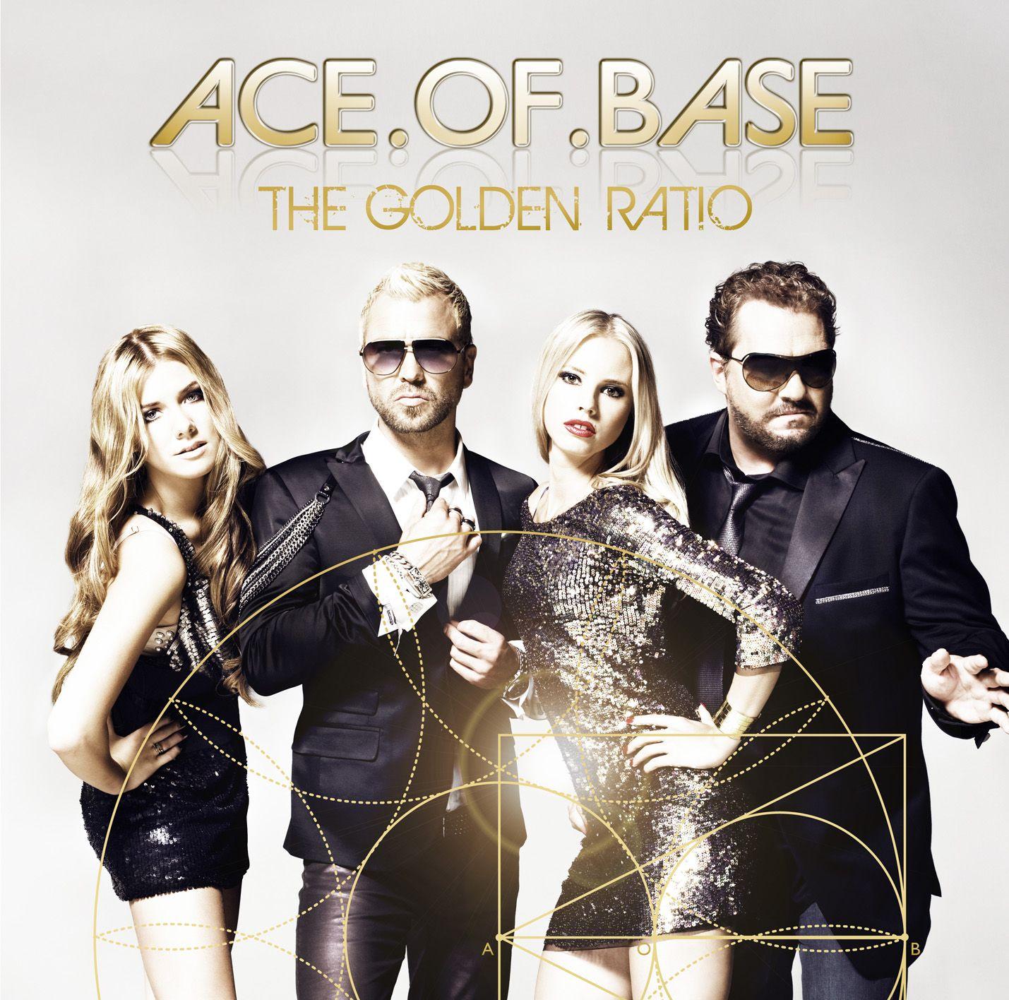 1429x1416 Ace Of Base Wallpaper