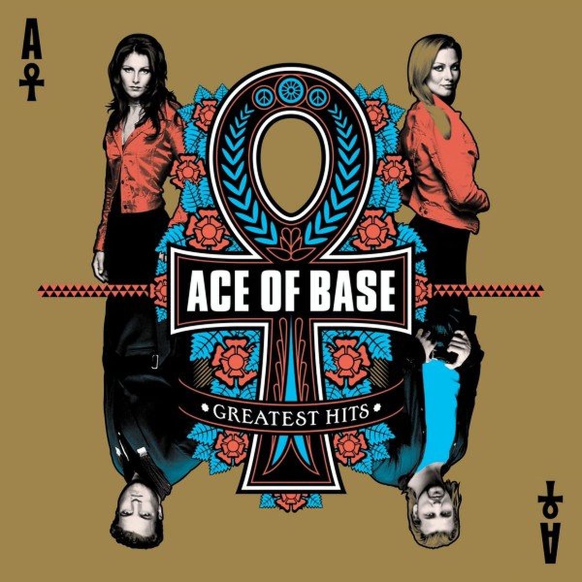 1200x1200 Greatest Hits of Base