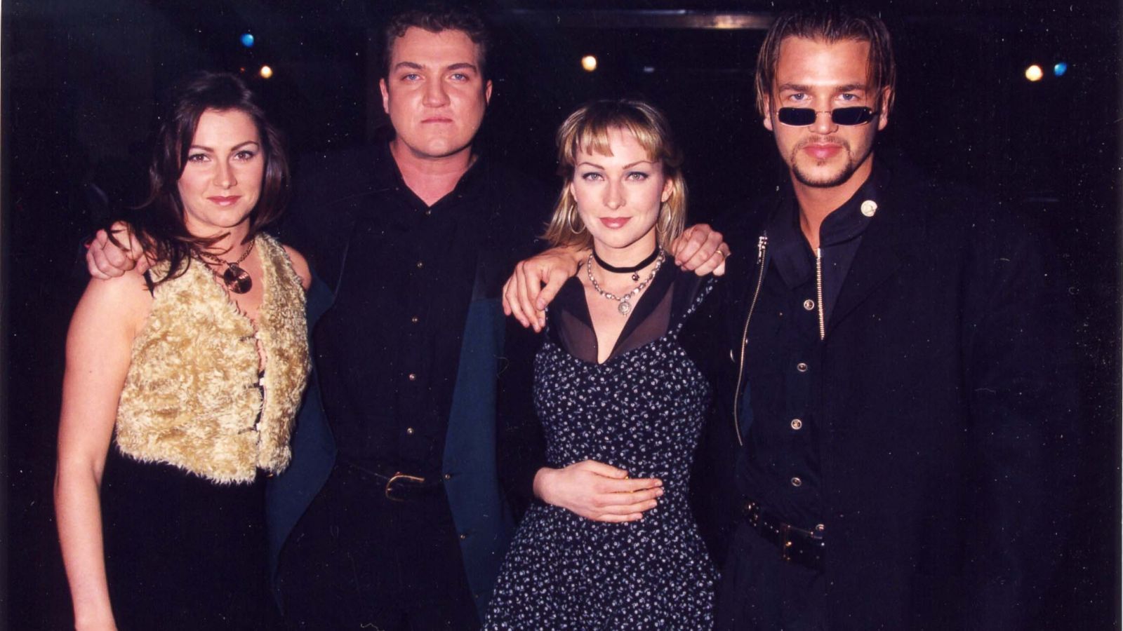 1600x900 Where Are They Now: Ace of Base